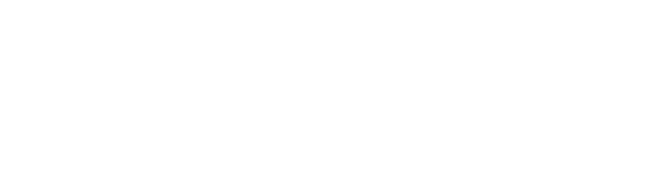 CVRx Logo