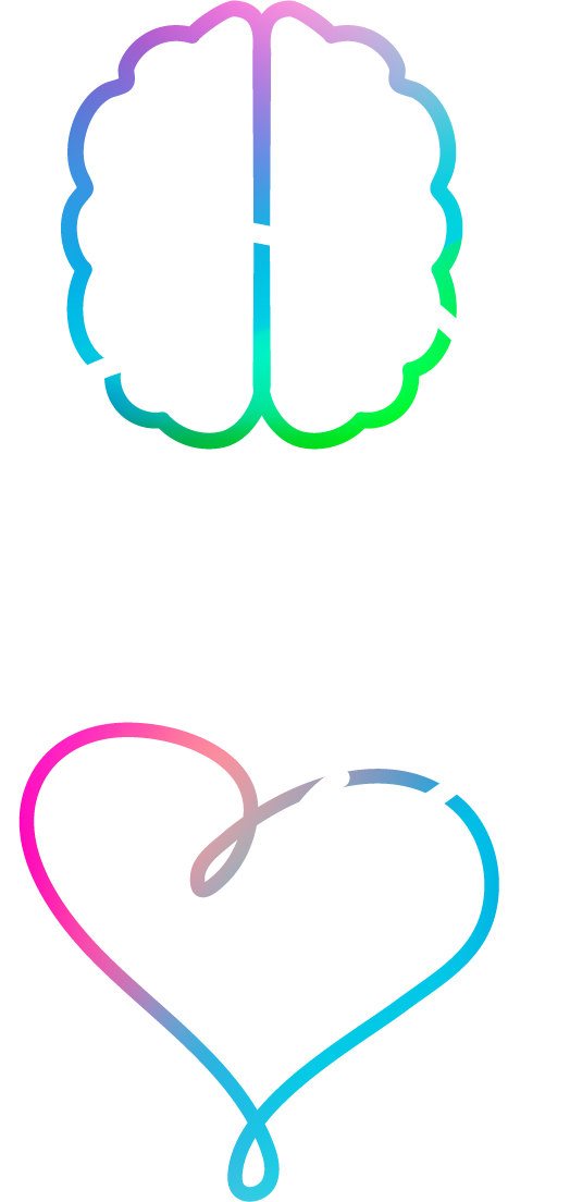 Barostim™ outsmart the heart
